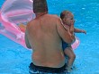 babys 105.jpg